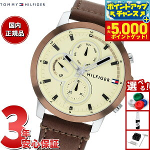 yX|Cgő46{I1118Izg~[qtBK[ TOMMY HILFIGER rv Y JAMESON LE 1792053