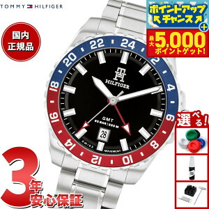 yX|Cgő46{I1118Izg~[qtBK[ TOMMY HILFIGER rv Y TH85 1792131