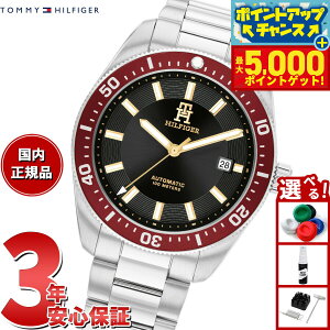 yX|Cgő46{I1118Izg~[qtBK[ TOMMY HILFIGER rv Y  TH85 1792154