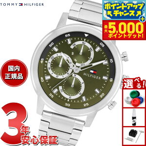 yX|Cgő44{I{Izg~[qtBK[ TOMMY HILFIGER rv Y ROCKY 1792180y2025 Vz