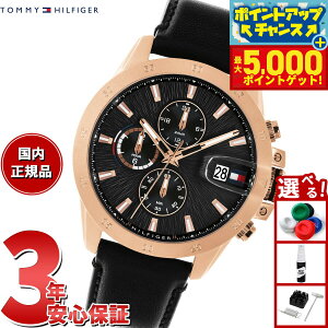 yX|Cgő44{I{Izg~[qtBK[ TOMMY HILFIGER rv Y JAMESON 1792194y2025 Vz