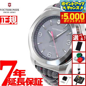 yX|Cgő44{I{IzyIׂmxeB[tzrNgmbNX v fB[X CmbNX B VICTORINOX rv I.N.O.X. V 24192