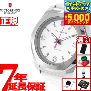 yX|Cgő44{I{IzyIׂmxeB[tzrNgmbNX v fB[X CmbNX B VICTORINOX rv I.N.O.X. V 241921