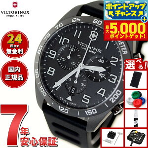 yX|Cgő44{I{IzyIׂmxeB[tzrNgmbNX v Y VICTORINOX rv 241926.1 tB[htH[X X|[cNm ubNGfBV FIELD FORCE