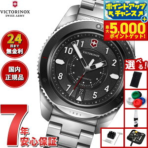 yX|Cgő46{I1118IzyIׂmxeB[tzrNgmbNX VICTORINOX W[j[1884 Journey1884 rv Y _Co[YEHb` 242009