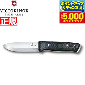 yX|Cgő46{I1118IzrNgmbNX VICTORINOX AEghA}X^[ L iCt ToCoiCt t@C[X^[^[ ΋N AEghA Lv ubN/lCr[ 4.226