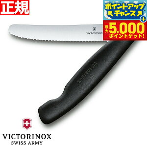 yX|Cgő44{I{IzrNgmbNX VICTORINOX g}g xW^u tH[fBOiCt ܂ݎ p[OiCt gn ubN 11cm XCXNVbN 6.7833.FB