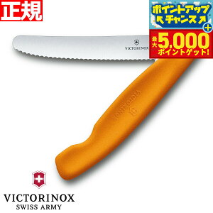 yX|Cgő44{I{IzrNgmbNX VICTORINOX g}g xW^u tH[fBOiCt ܂ݎ p[OiCt gn IW 11cm XCXNVbN 6.7836.F9B