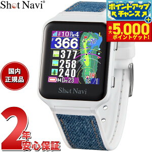 yX|Cgő44{I{IzVbgir Shot Navi AIR EX GA[EX rv^ GPS Stir  v zCg