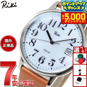 yX|Cgő44{I{IzZCR[ Ao L SEIKO ALBA Riki rv Y fB[X AKPD402