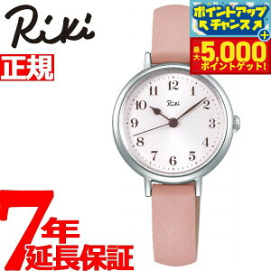 yX|Cgő46{I1118IzZCR[ Ao L SEIKO ALBA Riki rv fB[X ԐF AKQK447