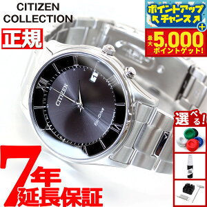 yX|Cgő46{I1118IzV`YRNV CITIZEN COLLECTION GRhCu \[[ dgv rv Y AS1060-54E