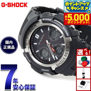 yX|Cgő46{I1118IzG-SHOCK dg \[[ dgv GVbN JVI rv Y AWG-M100-1AJF