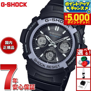 yX|Cgő44{I{IzG-SHOCK dg \[[ dgv JVI GVbN CASIO t@CA[ pbP[W FIRE PACKAGEf25 AifW rv Y AWG-M100FP-1A2JRy2025 Vz