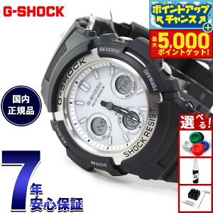 yX|Cgő44{I{IzG-SHOCK dg \[[ dgv ubN rv Y AifW ^t\[[ AWG-M100S-7AJF