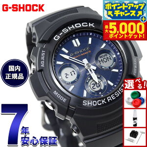 yX|Cgő46{I1118IzG-SHOCK dg \[[ dgv ubN rv YAifW ^t\[[ AWG-M100SB-2AJF