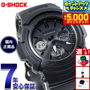yX|Cgő46{I1118IzG-SHOCK dg \[[ dgv ubN rv Y AifW ^t\[[ AWG-M100SBB-1AJFyKiz