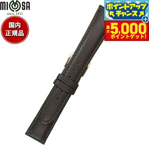 yX|Cgő44{I{Iz~U MIMOSA rv ւoh xg Y CEMJ[t J[t 17mm _[NuE/S[h v voh vxg v v