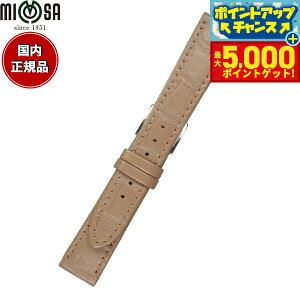 yX|Cgő44{I{Iz~U MIMOSA rv ւoh xg Y P^j J[t 17mm J/Vo[ v voh vxg v v