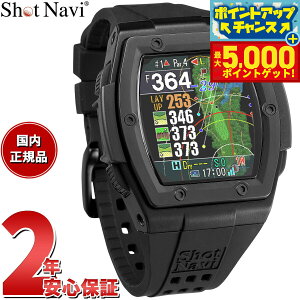 yX|Cgő44{I{IzVbgir Shot Navi Crest2 NXg2 rv^ GPS Stir  v ubN