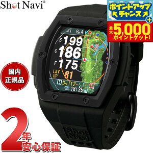 yX|Cgő44{I{IzVbgir Shot Navi Crest2 Touch NXg2 ^b` rv^ ^b`pl St ir GPS  v ubN