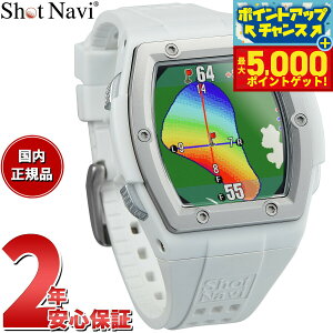 yX|Cgő44{I{IzVbgir Shot Navi Crest2 NXg2 rv^ GPS Stir  v zCg