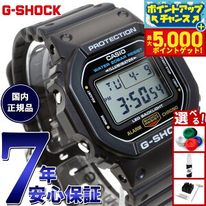 yX|Cgő46{I1118IzG-SHOCK fW^ JVI GVbN CASIO rv Y DW-5600UE-1JF LEDobNCg