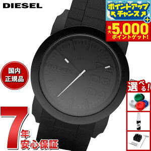 yX|Cgő46{I1118IzfB[[ DIESEL rv Y VR DZ1437