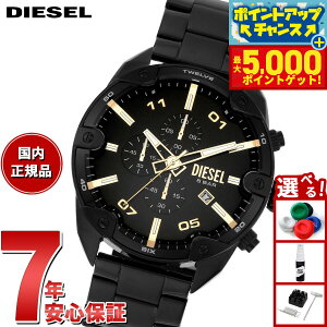 yX|Cgő46{I1118IzfB[[ DIESEL rv Y NmOt XeX DZ4644