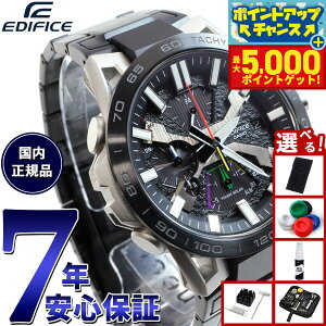 yX|Cgő44{I{IzyIׂmxeB[tzJVI GfBtBX CASIO EDIFICE SOSPENSIONE \XyVI[l EQB-2000 \[[ rv Y ^t\[[ NmOt EQB-