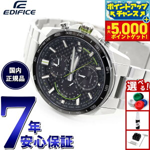 yX|Cgő44{I{IzJVI GfBtBX CASIO EDIFICE dg \[[ dgv rv Y ^t\[[ NmOt EQW-A2000DB-1AJF