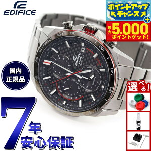 yX|Cgő44{I{IzJVI GfBtBX CASIO EDIFICE dg \[[ dgv rv Y ^t\[[ NmOt EQW-A2000DC-1AJF