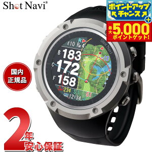 yX|Cgő44{I{IzVbgir Shot Navi Evolve SE G{u SE rv^ GPS Stir  v ubN