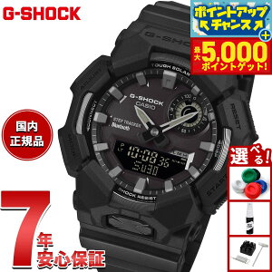 yX|Cgő44{I{IzyIׂmxeB[tzG-SHOCK JVI GVbN CASIO AifW ^t\[[ rv Y GA-B010-1A1JF X}[gtHNy2025 Vz