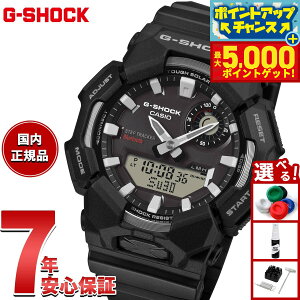 yX|Cgő44{I{IzyIׂmxeB[tzG-SHOCK JVI GVbN CASIO AifW ^t\[[ rv Y GA-B010-1AJF X}[gtHNy2025 Vz