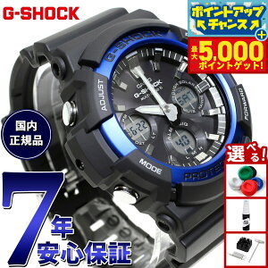 yX|Cgő44{I{IzG-SHOCK dg \[[ rv Y ^t\[[ GAW-100B-1A2JF