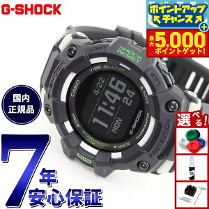 yX|Cgő44{I{IzG-SHOCK GVbN G-SQUAD W[XNbh GBD-200V[Y GBD-100LM-1JF Y rv Bluetooth fW^ ubN CASIO JVI