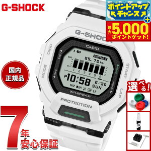 yX|Cgő44{I{IzyIׂmxeB[tzG-SHOCK G-SQUAD JVI GVbN W[XNbh CASIO rv Y X}[gtHN GBD-200-7JFy2025 Vz