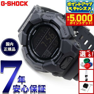 yX|Cgő46{I1118IzG-SHOCK fW^ JVI GVbN CASIO rv Y GD-010-1A1JF Big case V[Yy2025 Vz