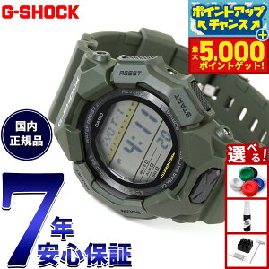 yX|Cgő44{I{IzG-SHOCK fW^ JVI GVbN CASIO rv Y GD-010-3JF J[L