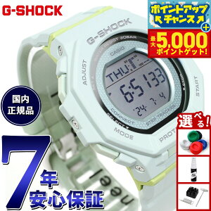 yX|Cgő46{I1118IzG-SHOCK JVI GVbN CASIO fW^ rv GMD-B300-3JF v@\ X}[gtHN