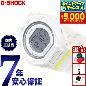 yX|Cgő46{I1118IzG-SHOCK JVI GVbN CASIO fW^ rv GMD-B300SC-7JF v@\ X}[gtHN zCgy2025 Vz