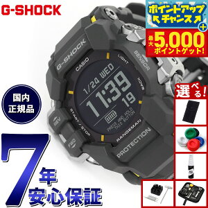 yX|Cgő44{I{IzyIׂmxeB[tzG-SHOCK JVI GVbN W} CASIO RANGEMAN GPR-H1000-1JR dg \[[ dgv rv Y MASTER OF G