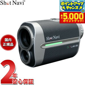 yX|Cgő44{I{IzVbgir Shot Navi Voice Laser GR Leo PRO {CX[U[ GR I v St [U[  v J[{O[