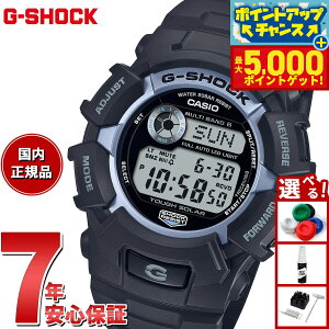 yX|Cgő44{I{IzG-SHOCK dg \[[ dgv JVI GVbN CASIO t@CA[ pbP[W FIRE PACKAGEf25 fW^ rv Y GW-2320FP-1A2JRy2025 Vz
