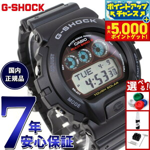 yX|Cgő44{I{IzG-SHOCK dg \[[ dgv JVI GVbN GW-6900-1JF CASIO G-SHOCK