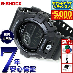 yX|Cgő46{I1118IzG-SHOCK dg \[[ dgv JVI GVbN rv Y ^t\[[ GW-8900A-1JF