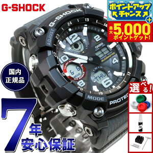 yX|Cgő46{I1118IzG-SHOCK dg \[[ dgv JVI GVbN }bh}X^[ MUDMASTER rv Y MASTER OF G GWG-100-1A8JF