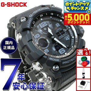yX|Cgő46{I1118IzG-SHOCK dg \[[ dgv JVI GVbN }bh}X^[ MUDMASTER rv Y MASTER OF G GWG-100-1AJF