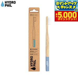 yX|Cgő44{I{IzHYDROPHIL gD[XuV ~fBA Cgu[